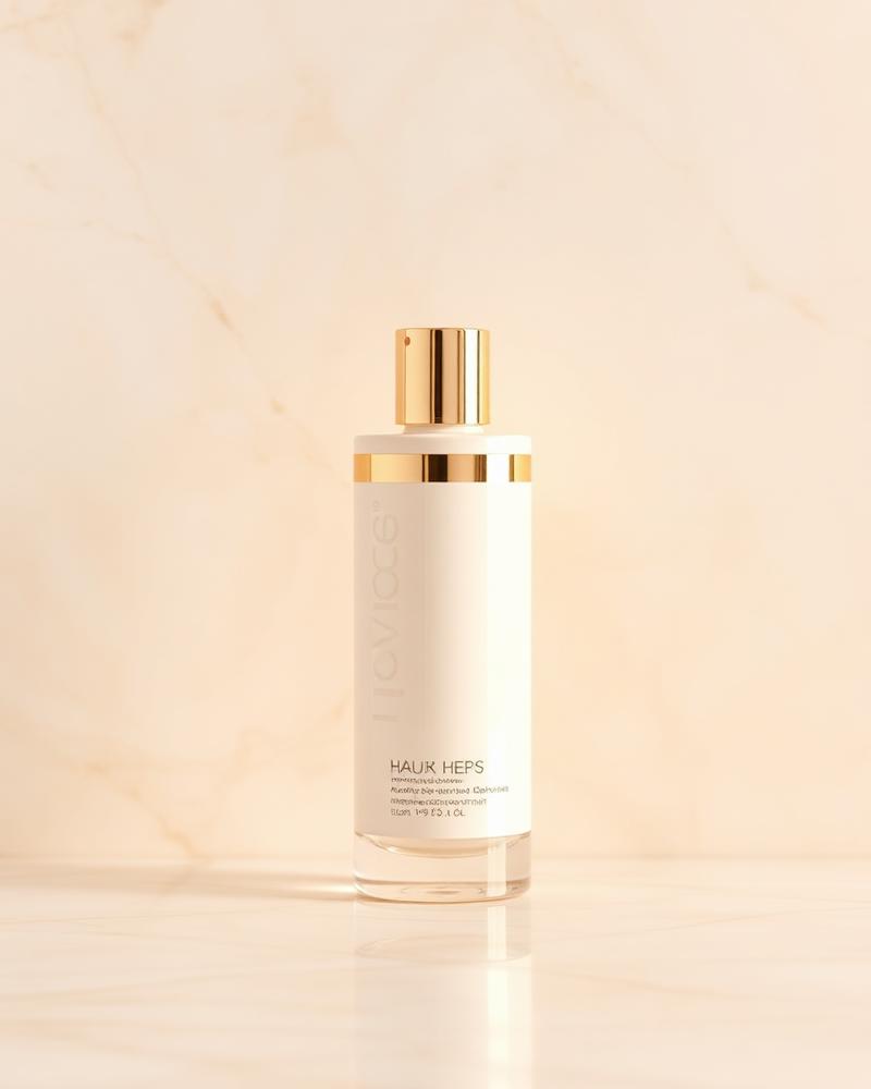 Kérastase Elixir Ultime Original