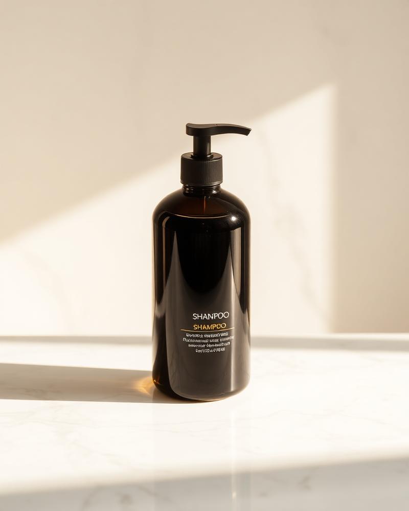 L'Oréal Absolut Repair Molecular