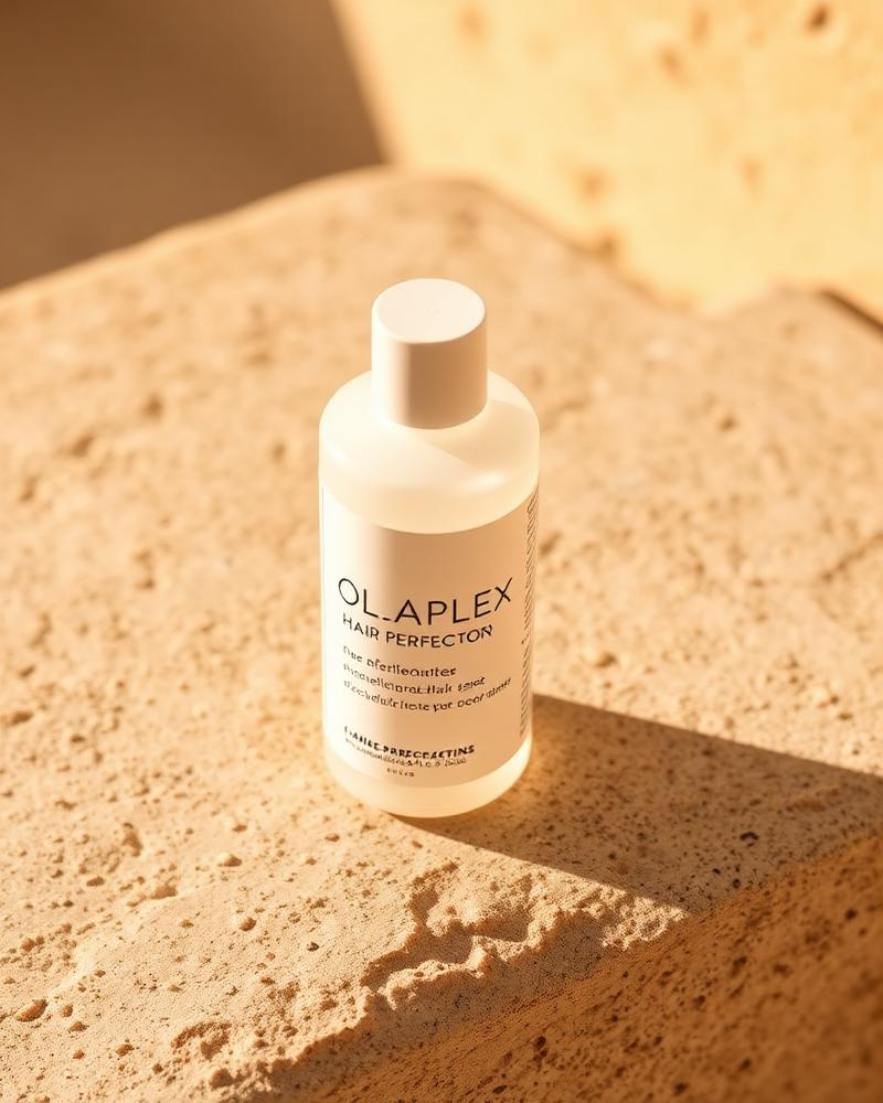 Olaplex N°3 Hair Perfector